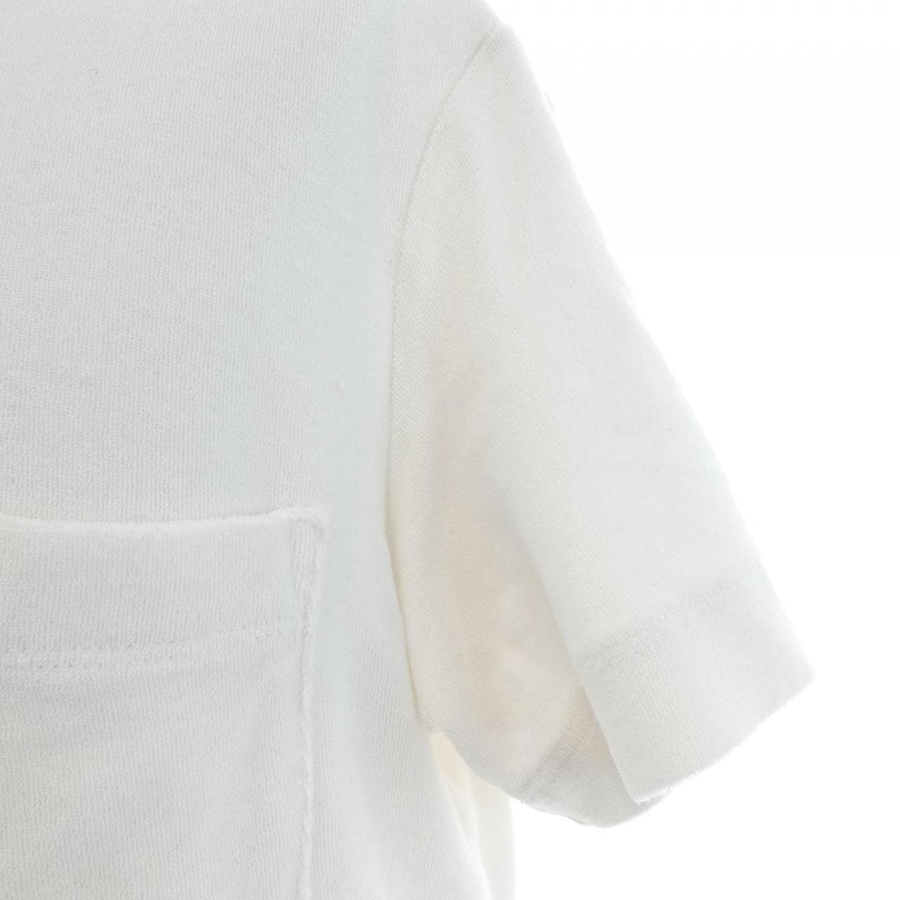 クロスクローゼット +CLOTHET Tシャツ
