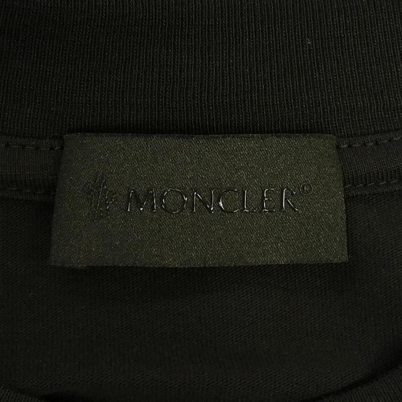 モンクレール MONCLER トップス