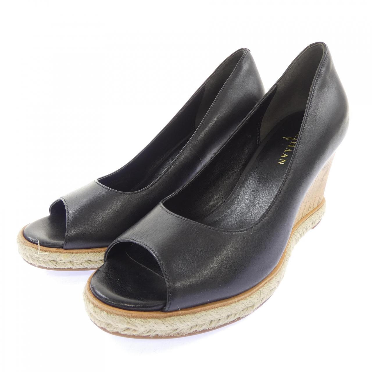 コールハーン COLE HAAN サンダル