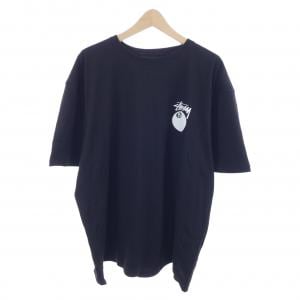 ステューシー STUSSY Tシャツ