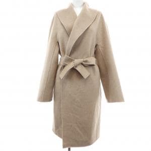 マックスマーラステュディオ Max Mara STUDIO 601602136 コート