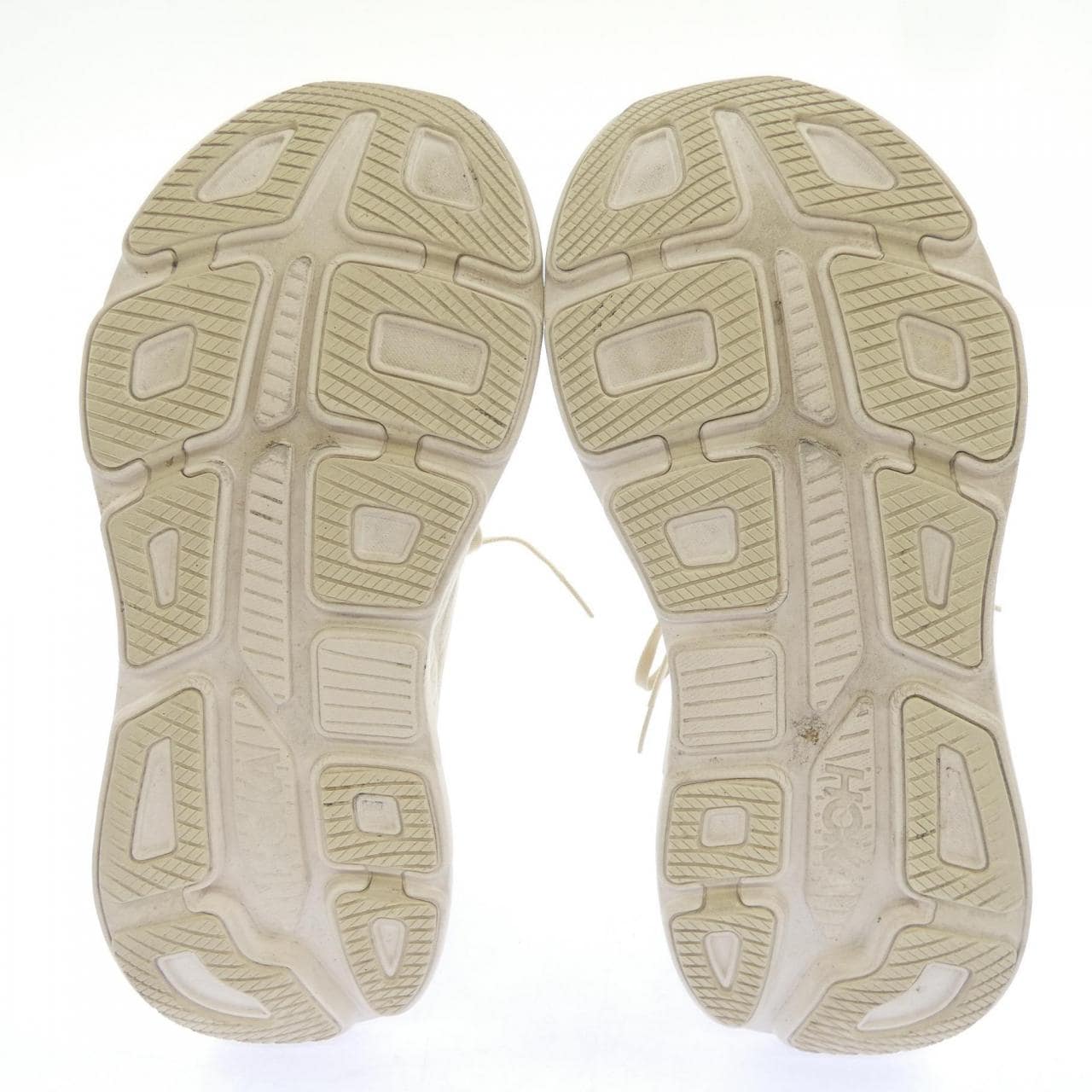 ホカオネオネ HOKA ONE ONE 1162011 スニーカー