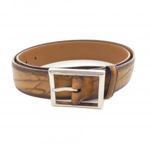 ベルルッティ Berluti BELT