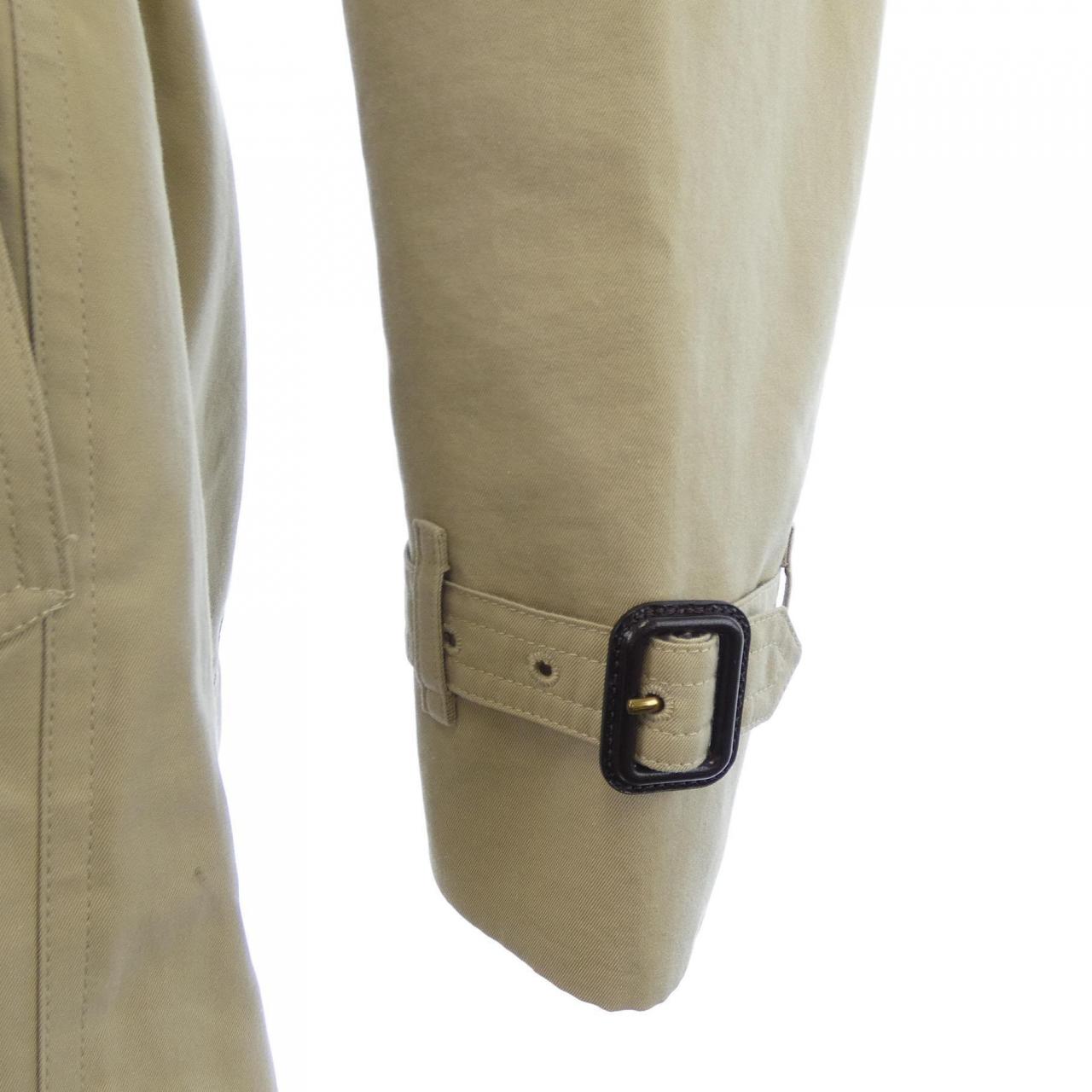 バーバリー BURBERRY 39004581 トレンチコート