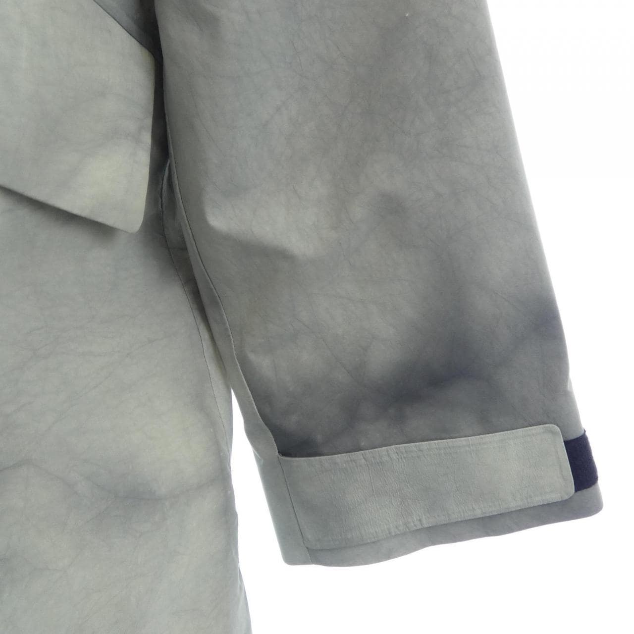 ロエベ LOEWE ON PARKA OUTER/PARKA INNER H929Y02W19 コート