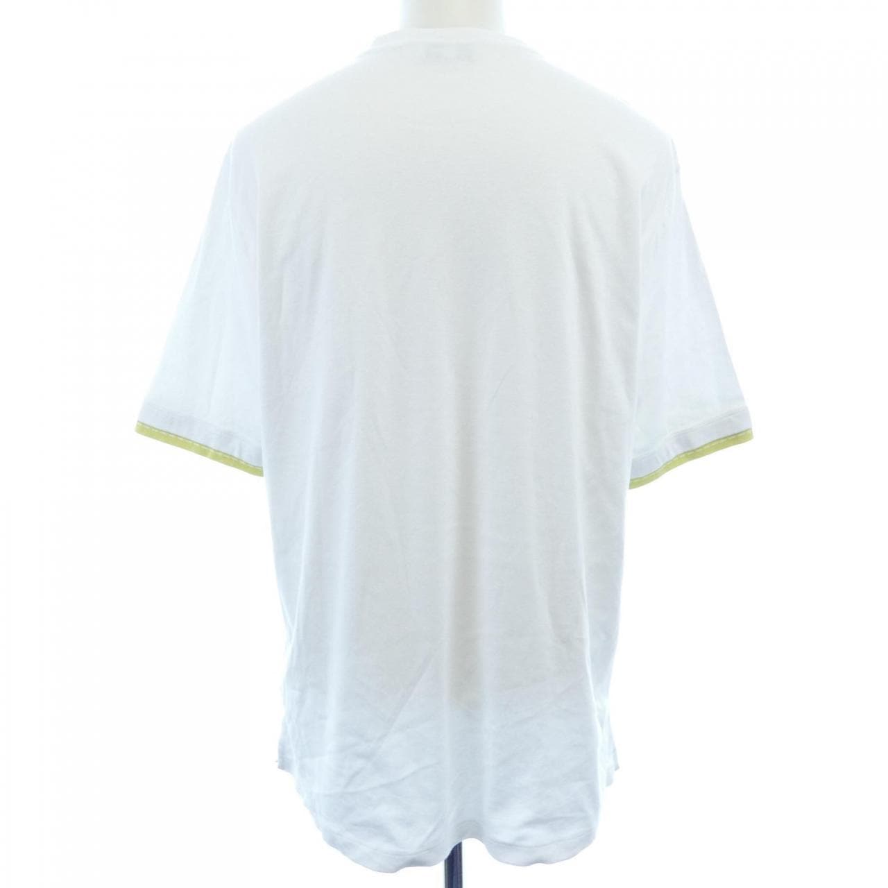 エルメス HERMES 557940HA Tシャツ