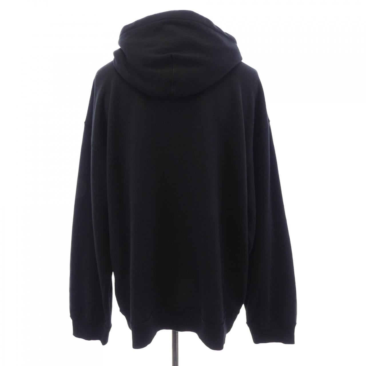 ヴァレンティノ VALENTINO VV3MF15P735 パーカー