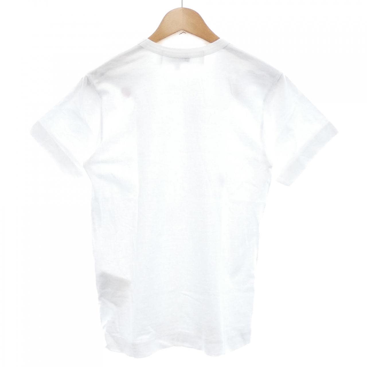プレイコムデギャルソン PLAY COMME des GARCONS AX-T338 Tシャツ