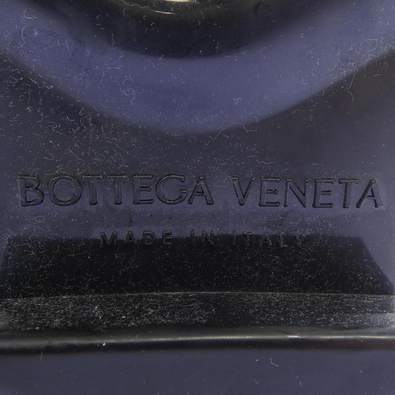 ボッテガヴェネタ BOTTEGA VENETA ロングブーツ