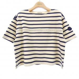 モンクレール MONCLER 10938C00050 トップス