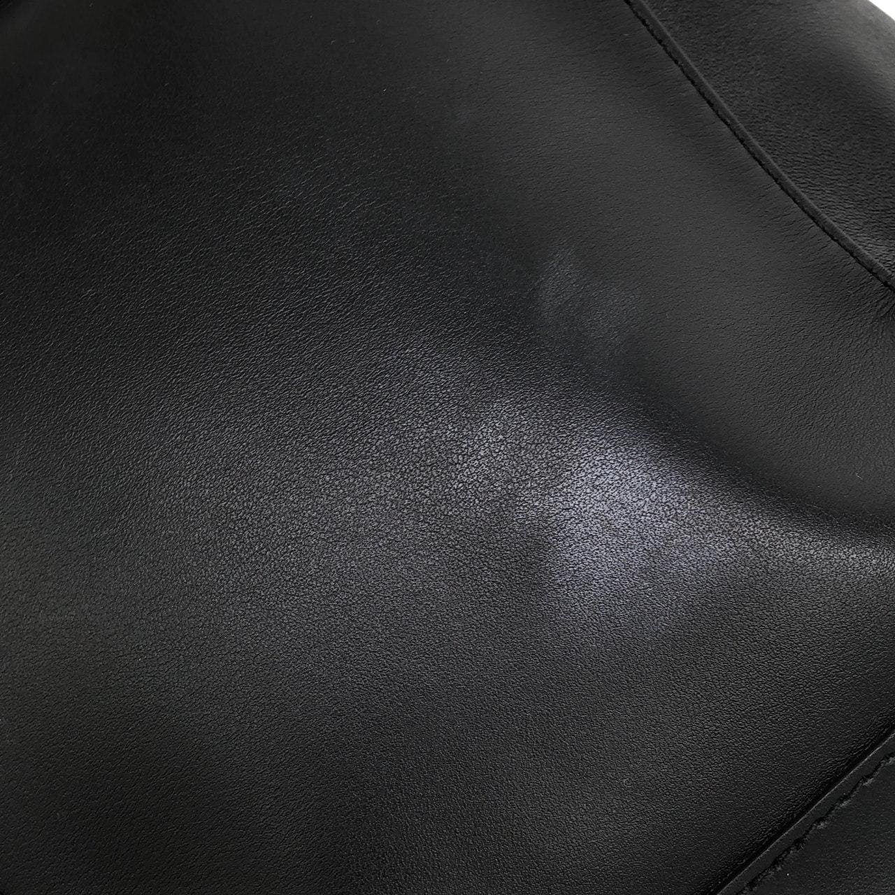 ルイヴィトン LV バイブ モンスリ バイブ PM M12587 リュックサック