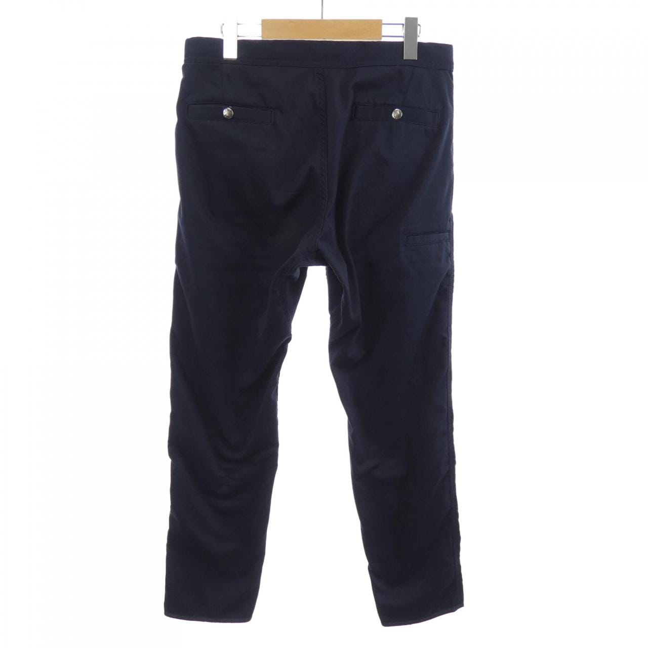 ザノースフェイス THE NORTH FACE NT5658N パンツ