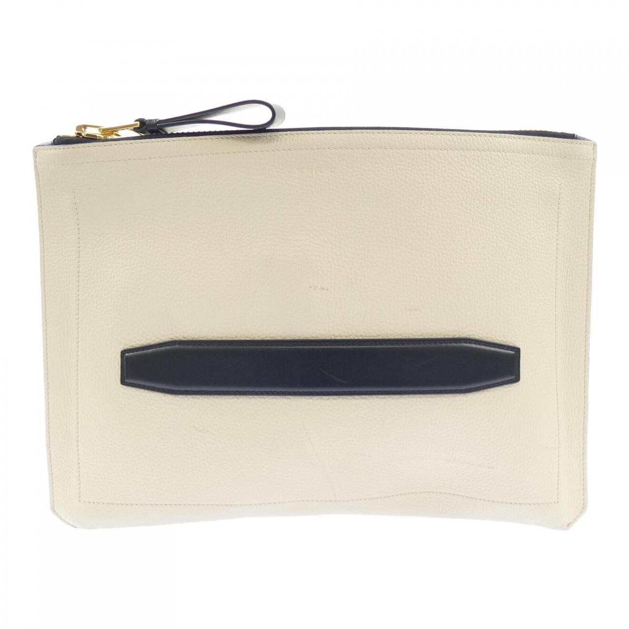 トムフォード TOM FORD H0271T BAG