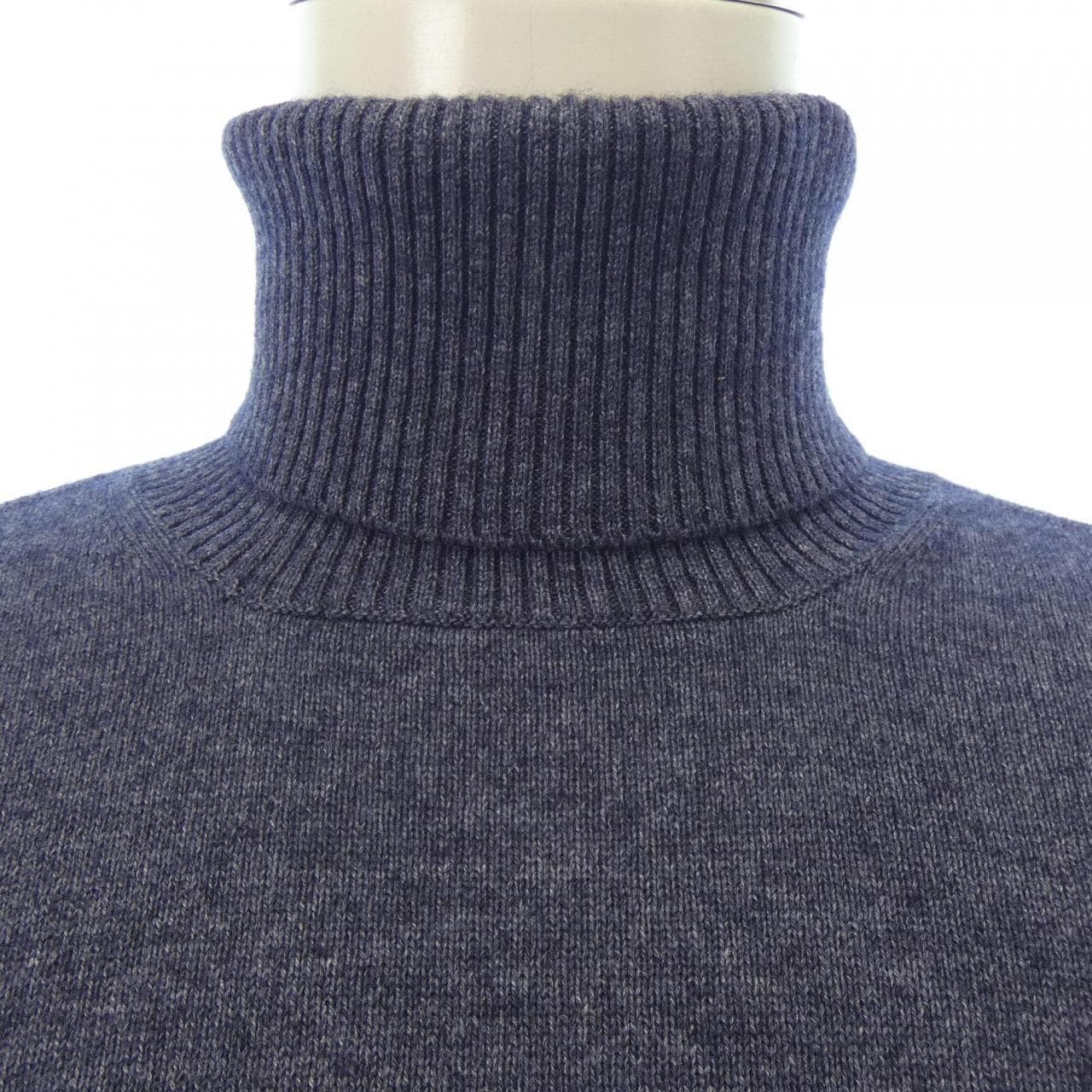 セッテフィーリカシミヤ SETTEFILI CASHMERE ニット