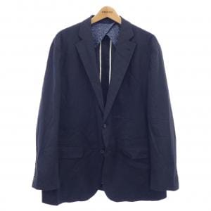 ジョセフアブード JOSEPH ABBOUD ジャケット