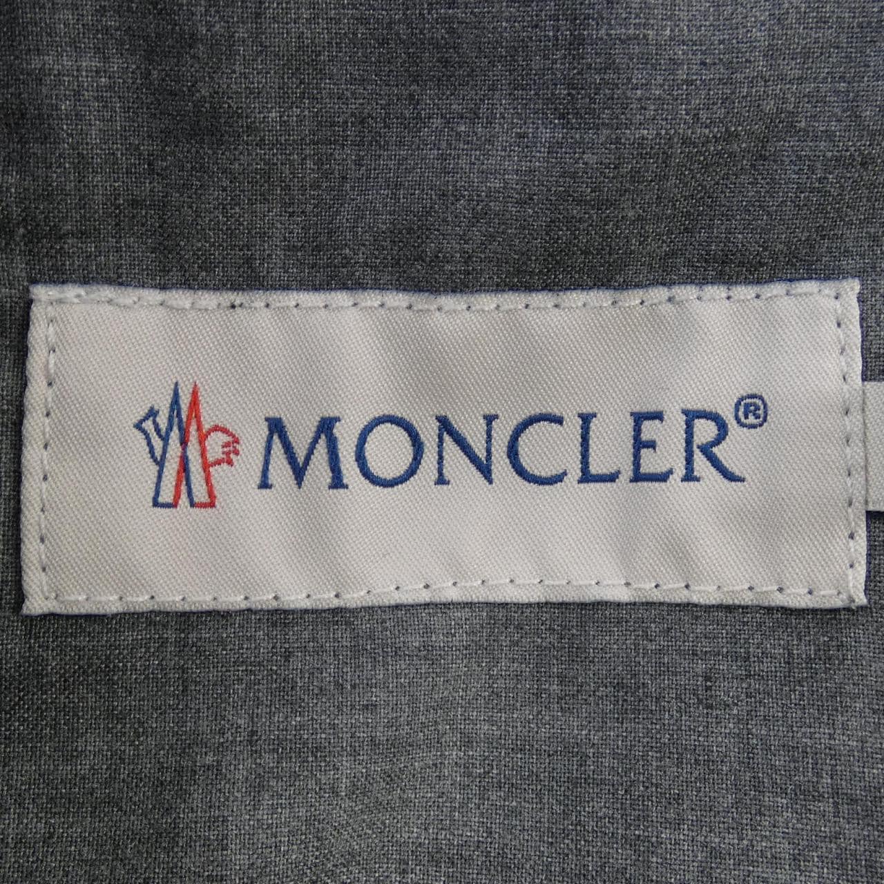 モンクレール MONCLER パンツ