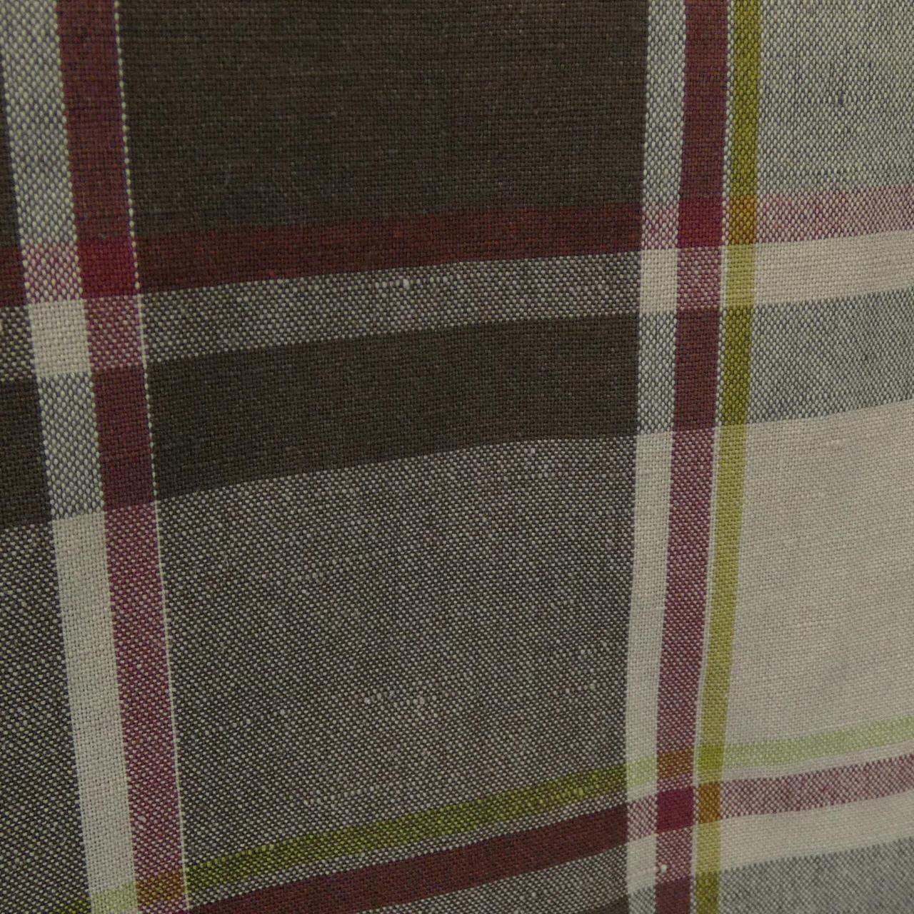 エルメス HERMES ジャケット