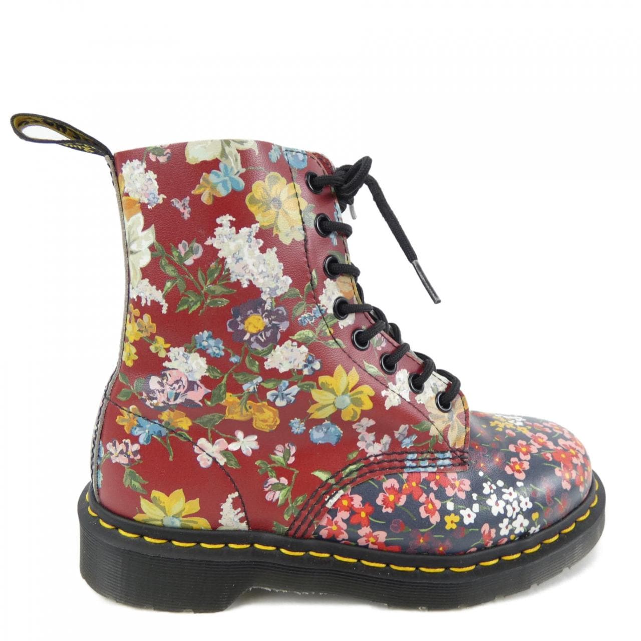 ドクターマーチン DR.MARTENS ブーツ