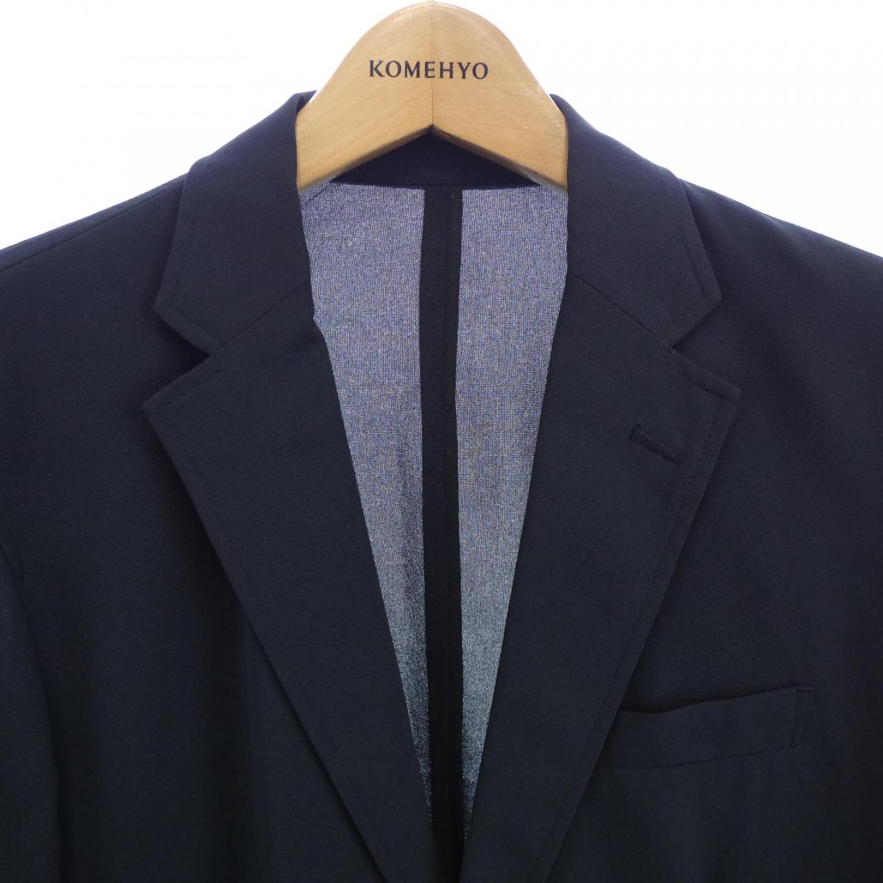 ソフネット SOPHNET ジャケット
