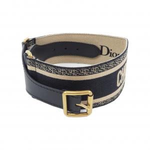 クリスチャンディオール CHRISTIAN DIOR BELT