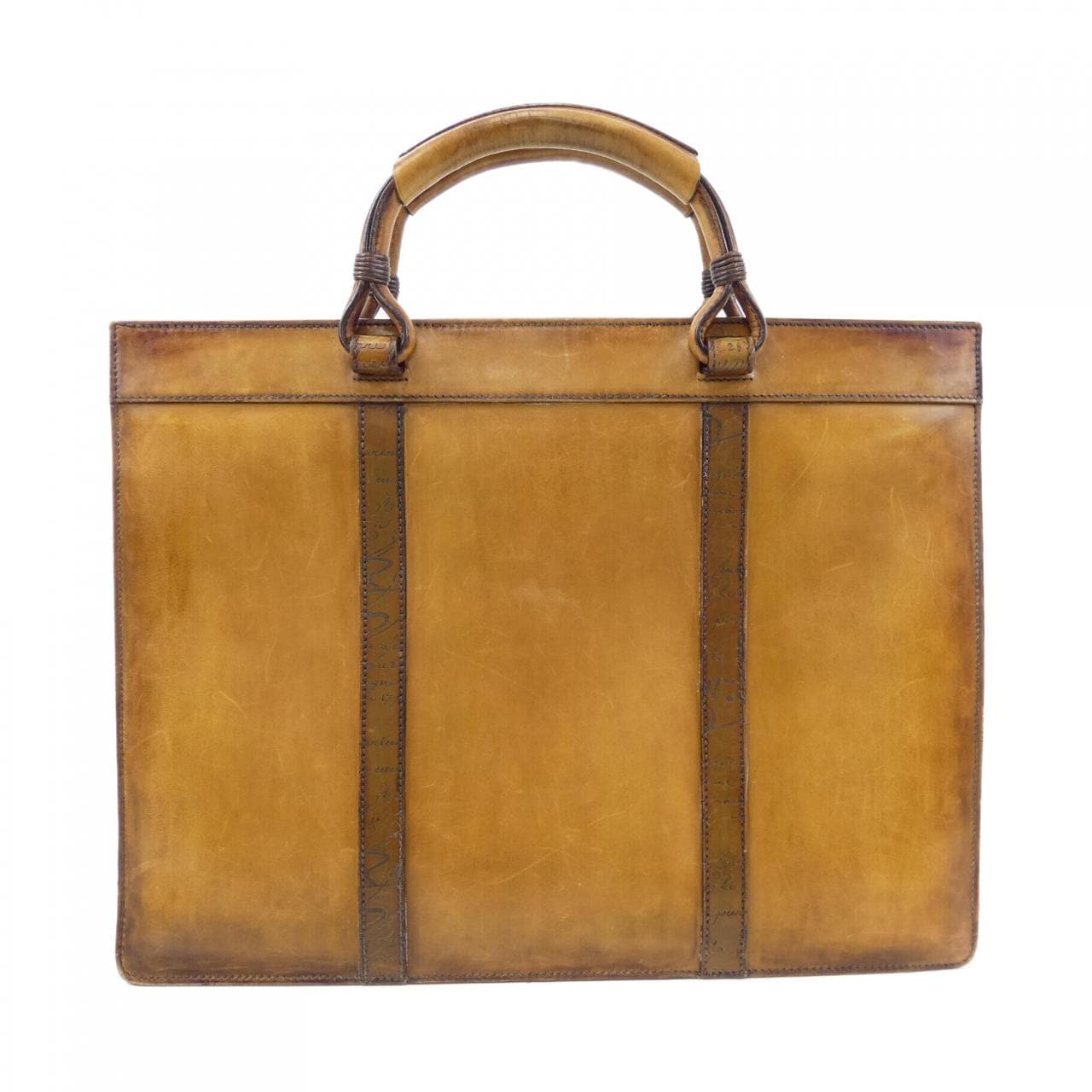 Berluti BAG