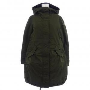 モンクレール MONCLER ダウンコート