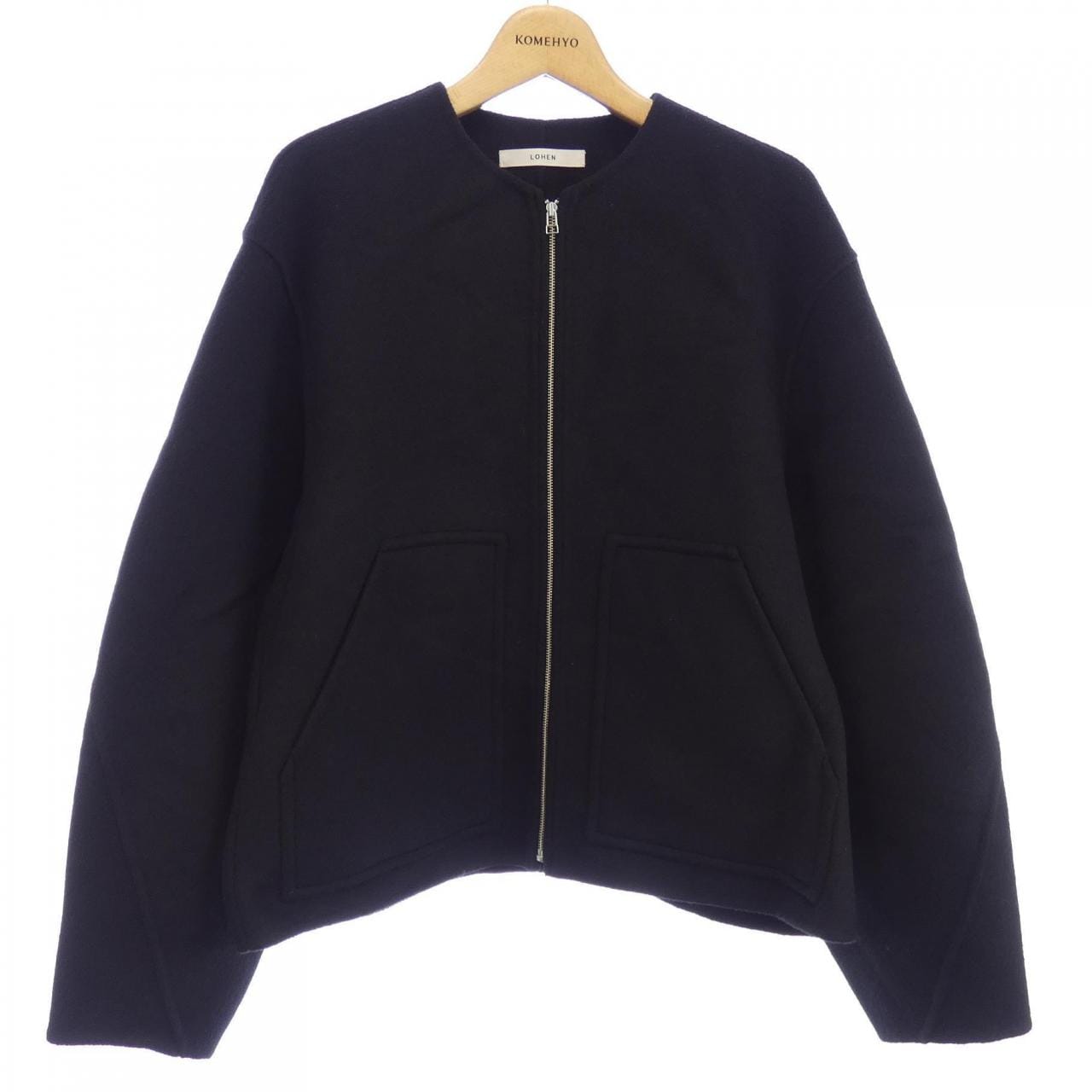 LOHEN jacket