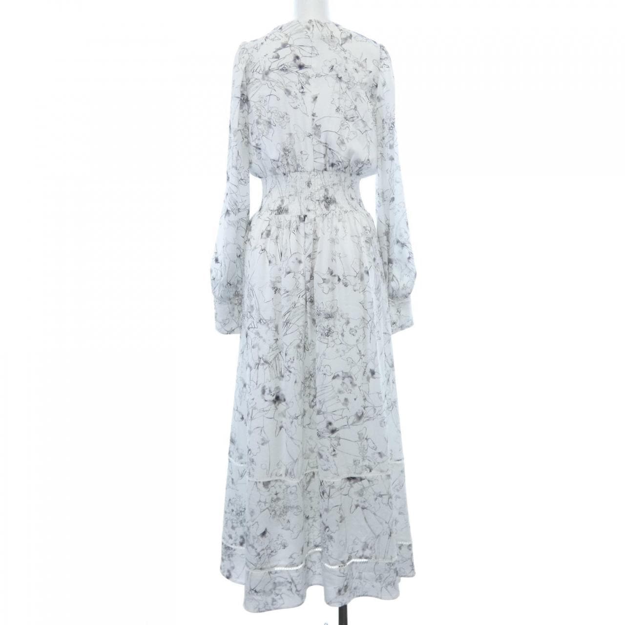 フレイアイディー FRAY I.D ワンピース