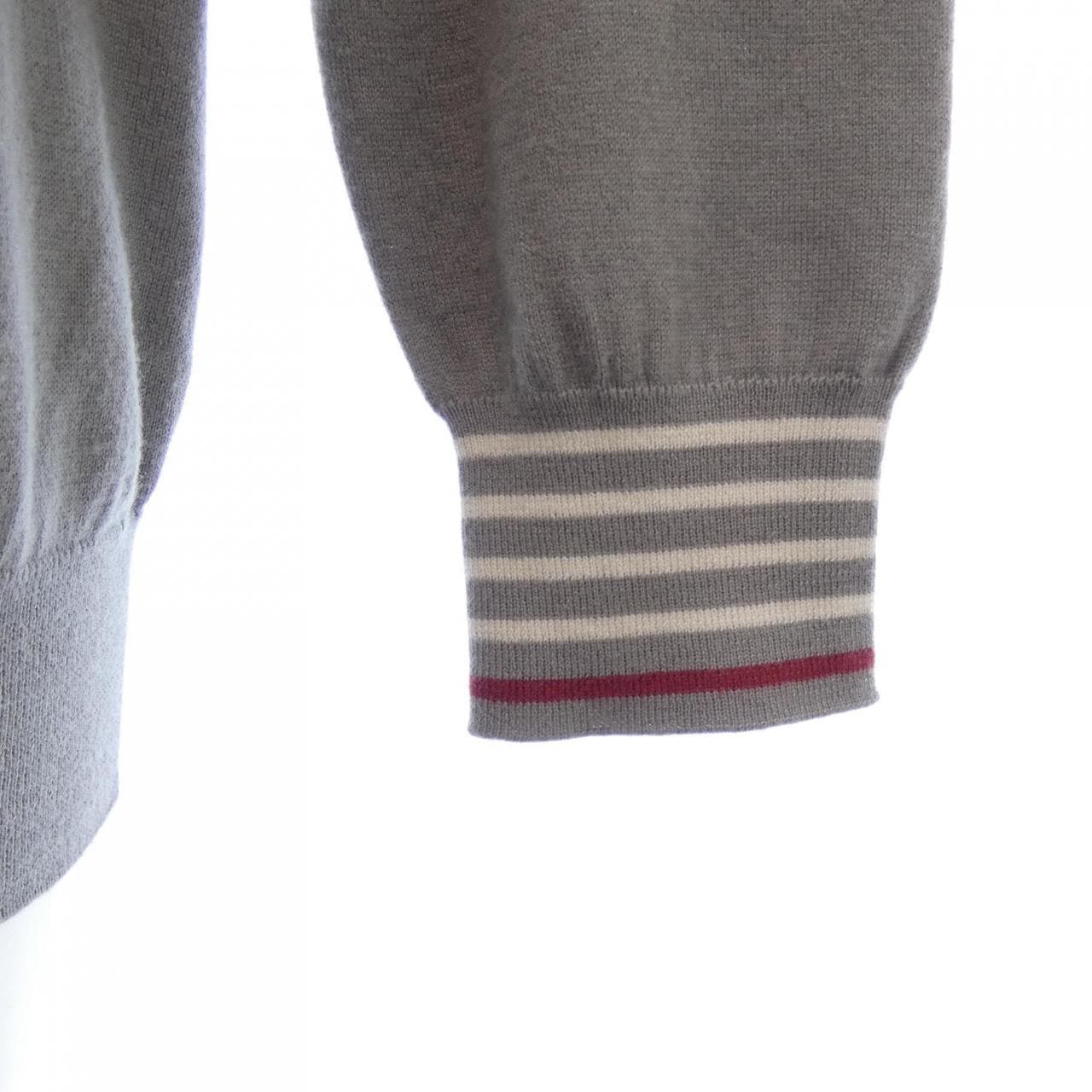 HERMES HERMES knitwear