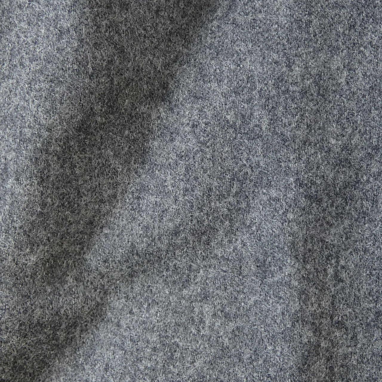 ブルネロクチネリ BRUNELLO CUCINELLI パンツ