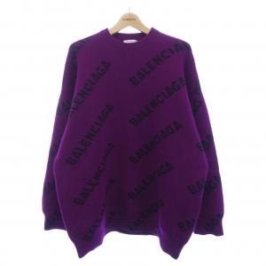 バレンシアガ BALENCIAGA ニット