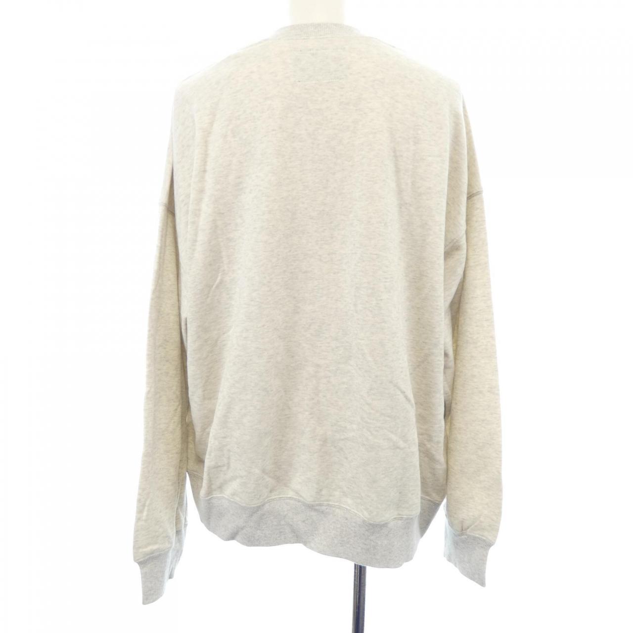 ミシェル 71 MICHAEL トップス