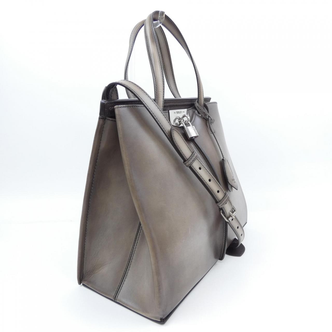 ベルルッティ Berluti BAG