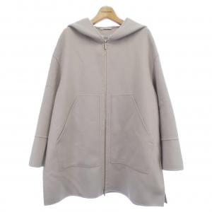 エスマックスマーラ 'S Max Mara コート