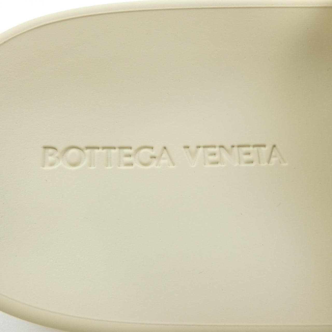 ボッテガヴェネタ BOTTEGA VENETA サンダル
