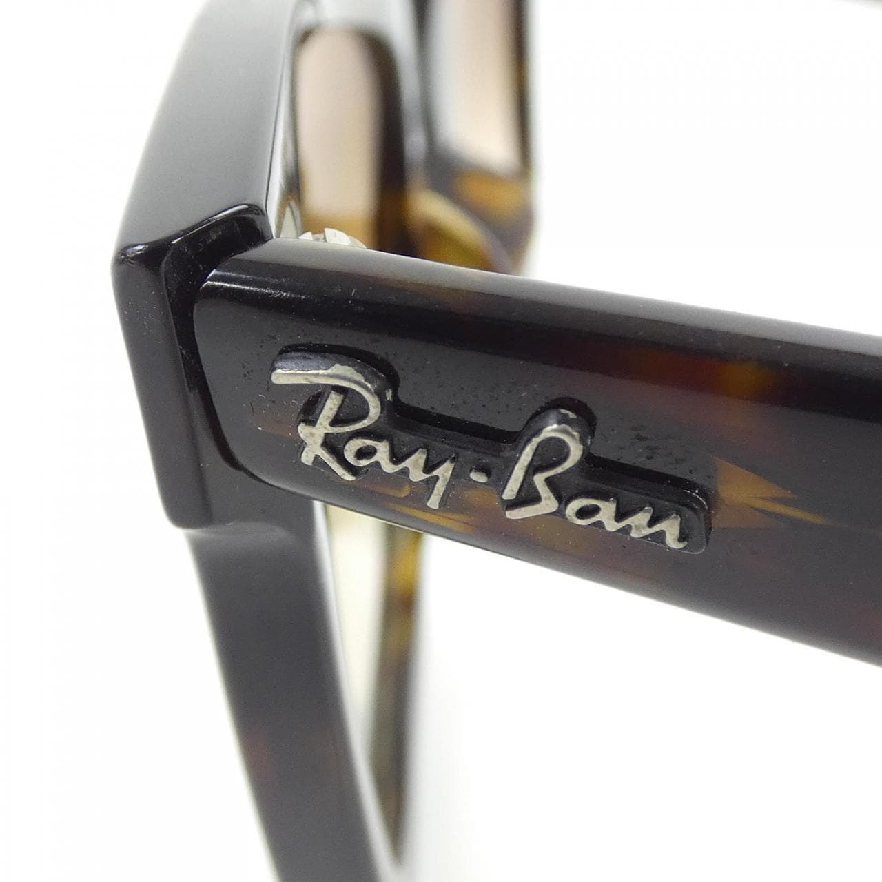 レイバン Ray Ban SUNGLASSES
