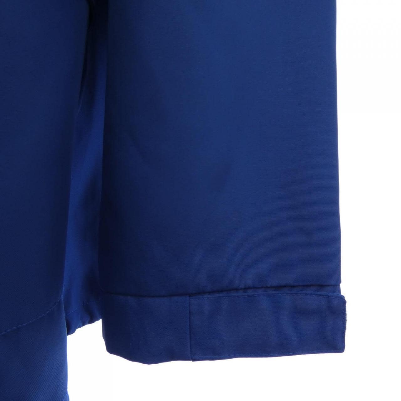 BALENCIAGA 508499 TYD24 夹克