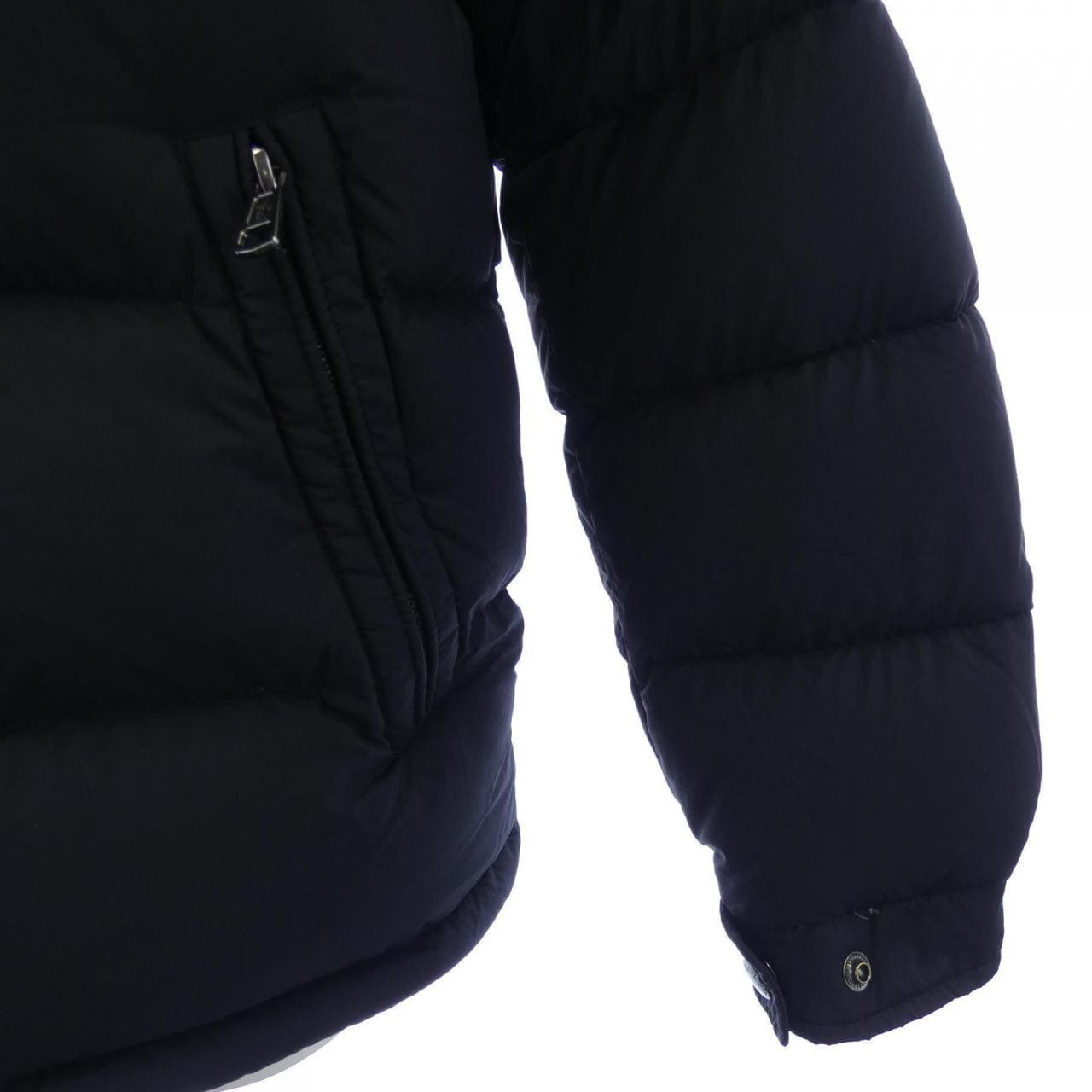 モンクレール MONCLER MAYA ダウンジャケット