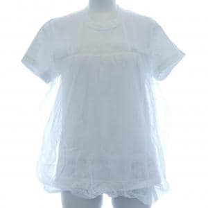 ノワールケイニノミヤ noir kei ninomiya 3E-T002 トップス