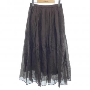 イエナ IENA スカート