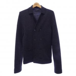 グッチ GUCCI ジャケット