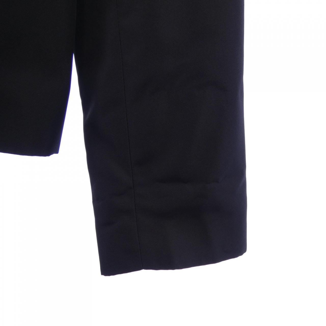 ジルサンダーネイビー JIL SANDER NAVY ジャケット