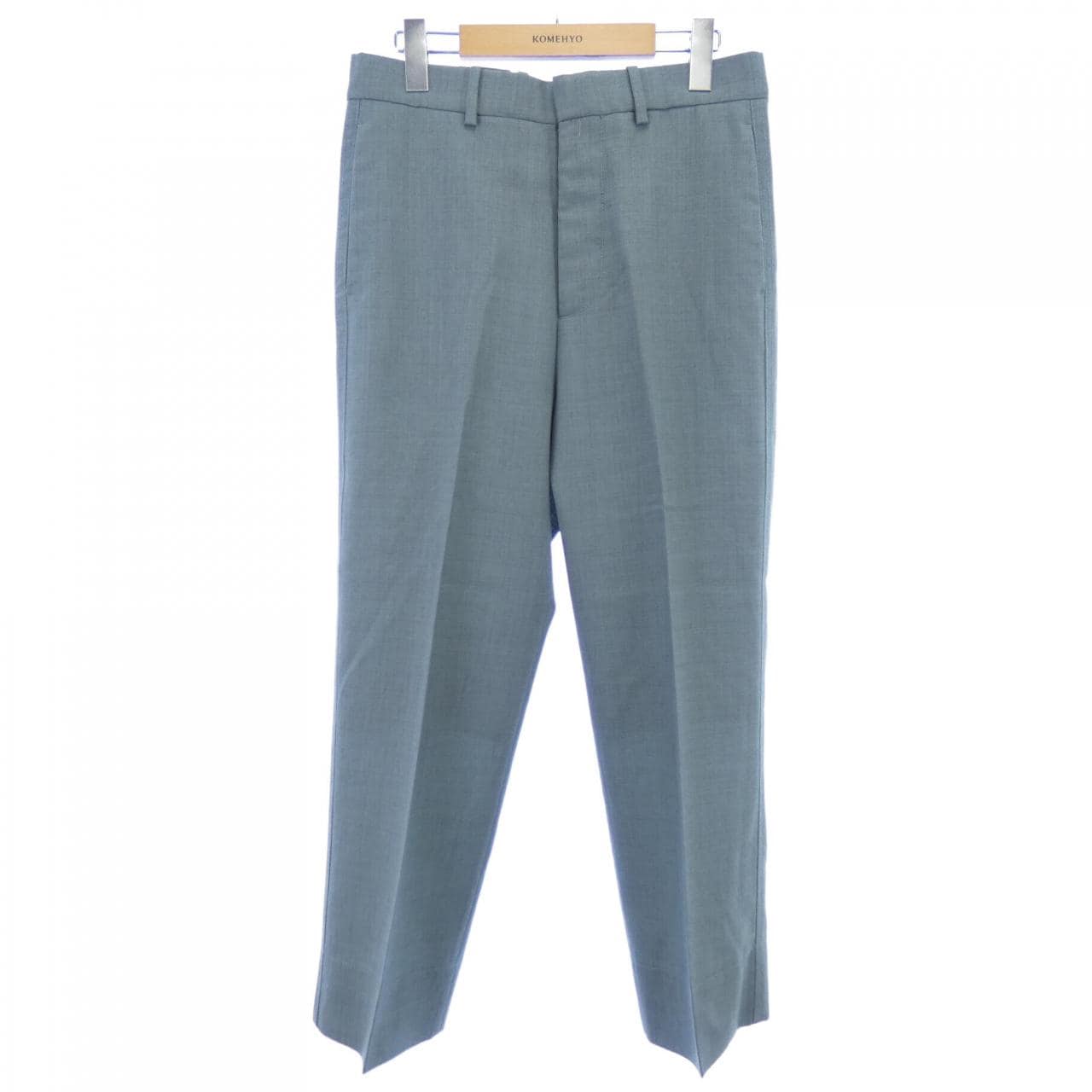 マルニ MARNI M05KA0039 パンツ