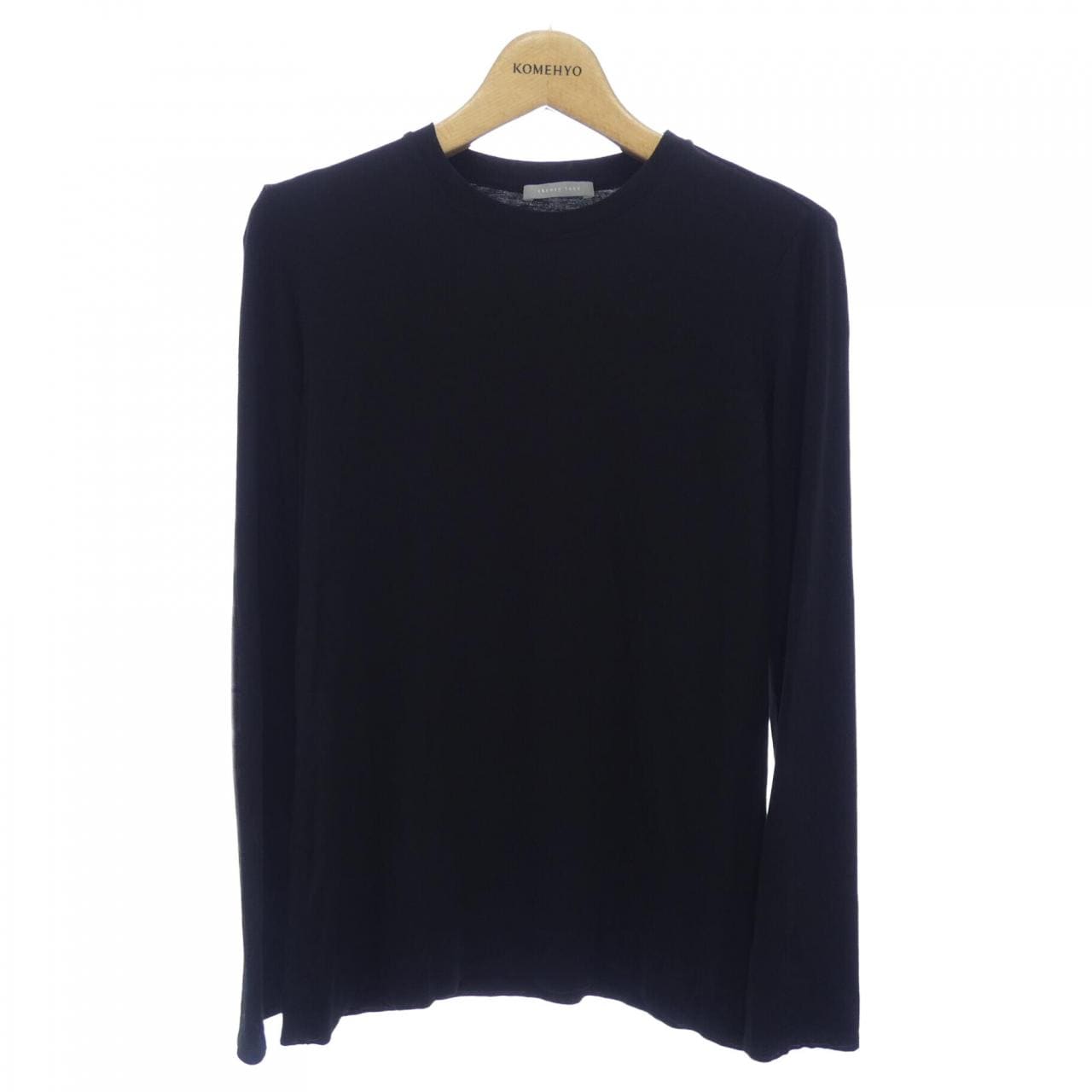 セオリーリュクス Theory luxe 03-3301003 Tシャツ