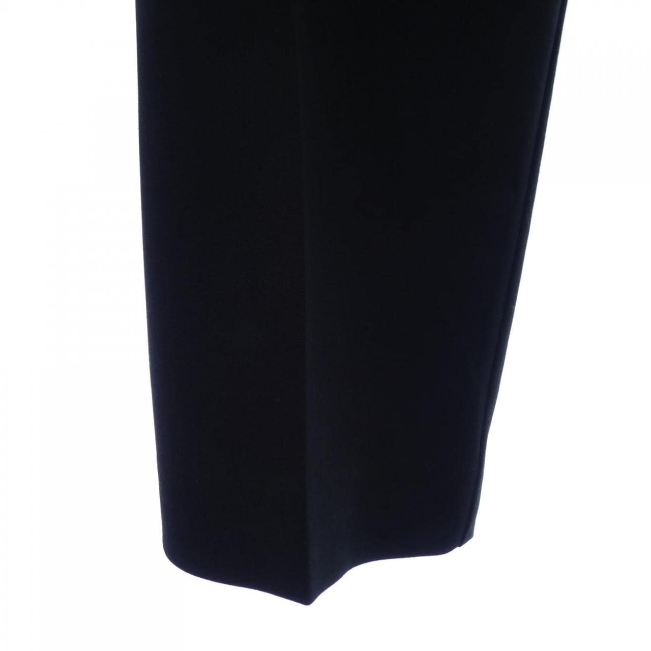 ヨリ yori パンツ