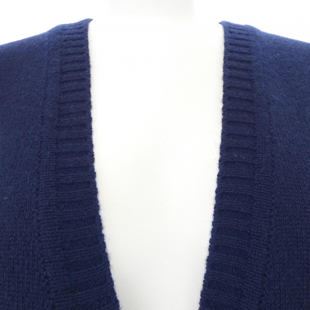 グッチ GUCCI 662187 XKBYJ カーディガン