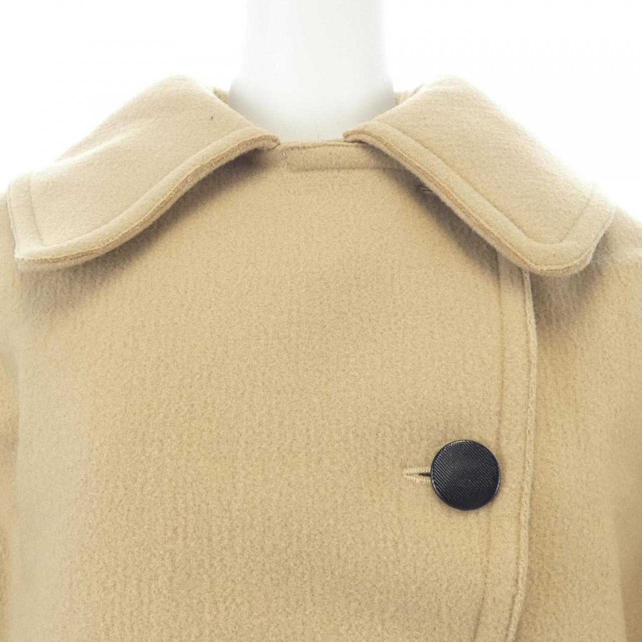 セリーヌ CELINE ケープ