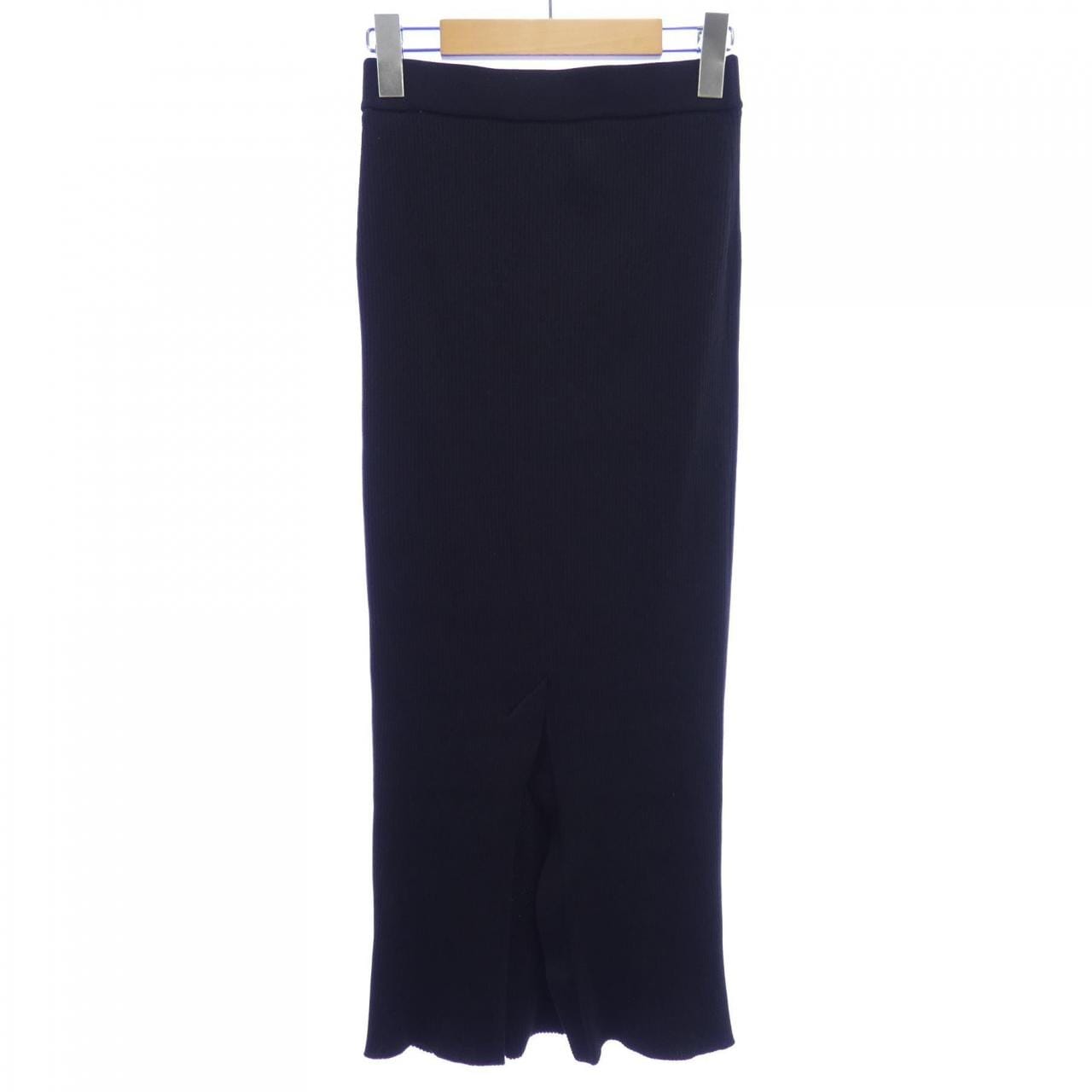 カオス chaos スカート