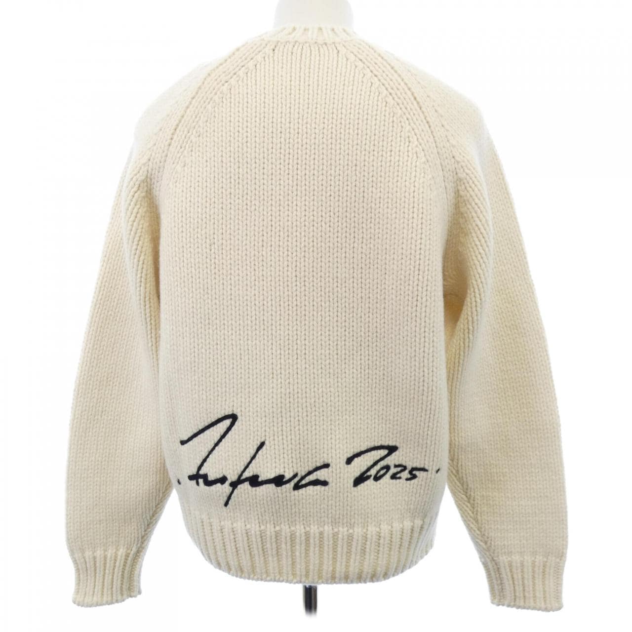 ケンゾー KENZO FF65PU7573CT ニット