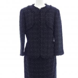 ミスアシダ miss ashida 5131 セットアップ